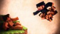 /album/fotogaleria/video-games-paint-steve-minecraft-mojang-notch-1920x1080-wallpaper-high-resolution-wallpaper-2560x1440-www-wallpaperhi-com-jpg/